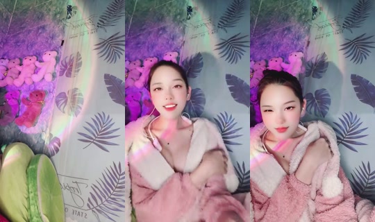 Bexinh08122k Bigo Live — Oct 20, 2026, 5:14 AM
