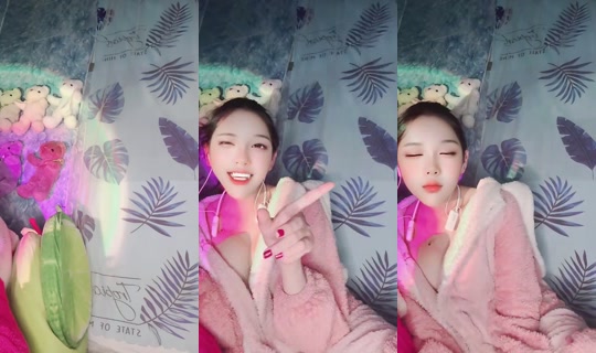 Bexinh08122k Bigo Live — Oct 21, 2026, 12:25 AM