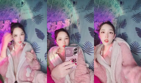 Bexinh08122k Bigo Live — Oct 21, 2026, 3:48 AM