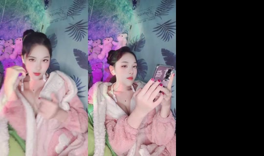Bexinh08122k Bigo Live — Oct 21, 2026, 4:51 AM