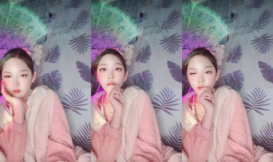 Bexinh08122k Bigo Live — Oct 21, 2026, 10:57 AM