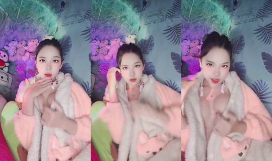 Bexinh08122k Bigo Live — Oct 21, 2026, 7:42 PM