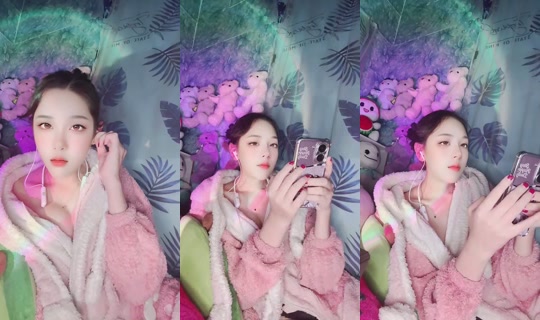 Bexinh08122k Bigo Live — Oct 21, 2026, 7:57 PM