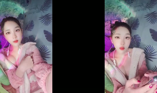 Bexinh08122k Bigo Live — Oct 21, 2026, 10:06 PM