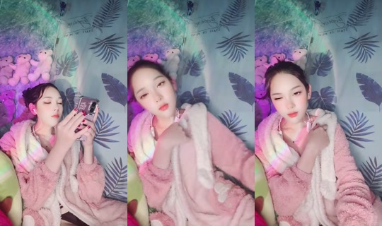 Bexinh08122k Bigo Live — Oct 22, 2026, 12:57 AM