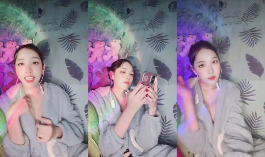 Bexinh08122k Bigo Live — Oct 22, 2026, 2:49 AM