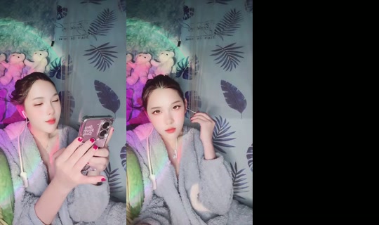 Bexinh08122k Bigo Live — Oct 22, 2026, 3:42 AM