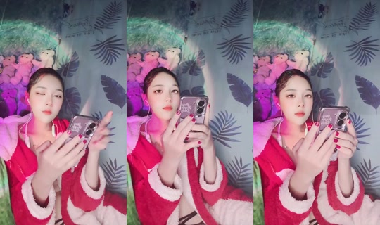 Bexinh08122k Bigo Live — Oct 22, 2026, 9:02 AM