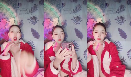 Bexinh08122k Bigo Live — Oct 22, 2026, 8:54 PM