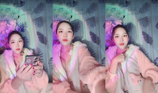 Bexinh08122k Bigo Live — Oct 22, 2026, 10:02 PM