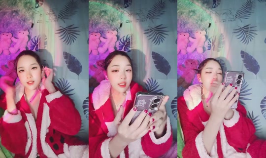 Bexinh08122k Bigo Live — Oct 22, 2026, 11:35 PM