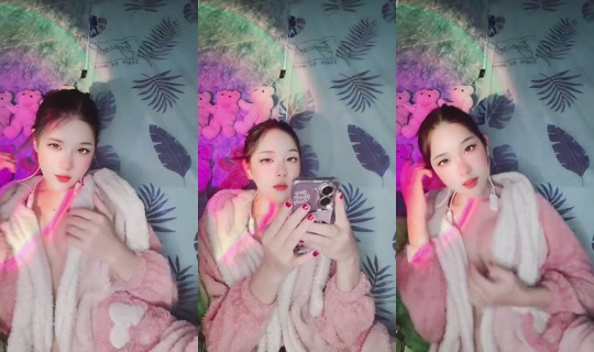 Bexinh08122k Bigo Live — Oct 23, 2026, 4:46 AM