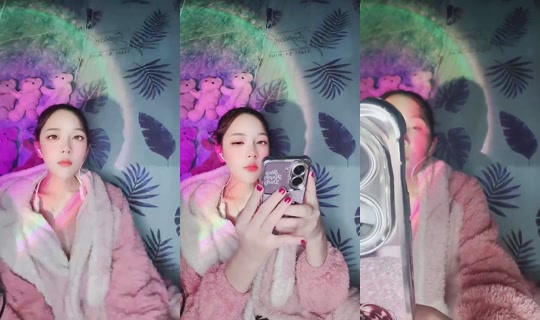 Bexinh08122k Bigo Live — Oct 23, 2026, 10:14 AM
