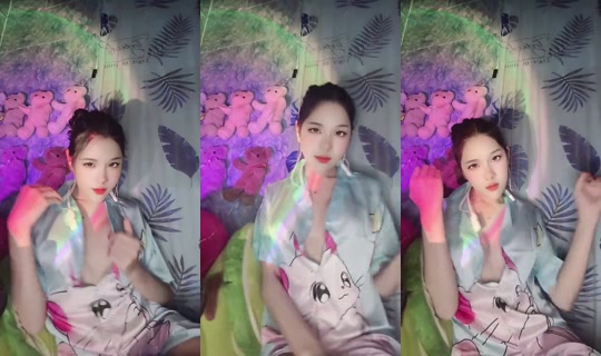Bexinh08122k Bigo Live — Oct 23, 2026, 7:00 PM
