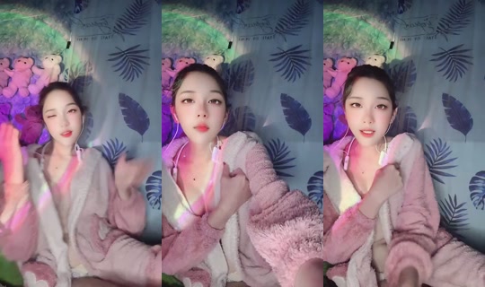 Bexinh08122k Bigo Live — Oct 23, 2026, 10:27 PM