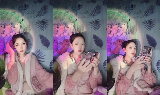 Bexinh08122k Bigo Live — Oct 23, 2026, 11:15 PM