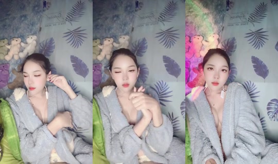 Bexinh08122k Bigo Live — Oct 24, 2026, 10:15 AM
