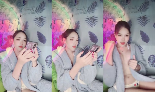 Bexinh08122k Bigo Live — Oct 24, 2026, 10:44 AM