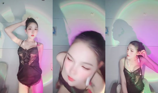 Bexinh08122k Bigo Live — Oct 25, 2026, 6:24 AM