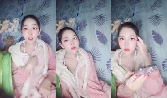 Bexinh08122k Bigo Live — Oct 25, 2026, 9:34 PM
