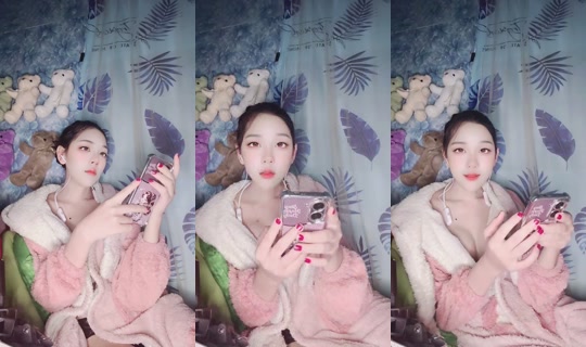 Bexinh08122k Bigo Live — Oct 25, 2026, 10:49 PM