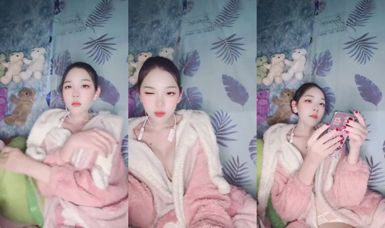 Bexinh08122k Bigo Live — Oct 26, 2026, 3:08 AM