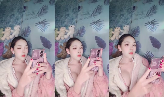 Bexinh08122k Bigo Live — Oct 26, 2026, 5:17 AM