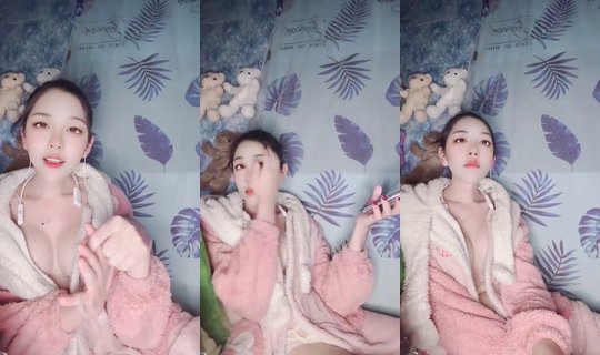 Bexinh08122k Bigo Live — Oct 26, 2026, 9:27 AM