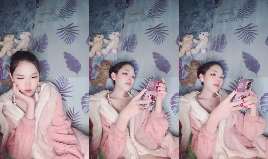 Bexinh08122k Bigo Live — Oct 26, 2026, 10:31 AM