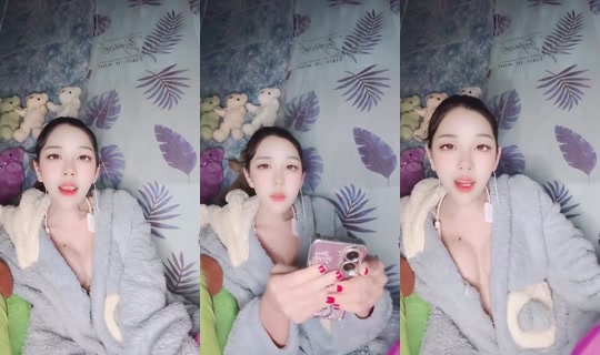 Bexinh08122k Bigo Live — Oct 26, 2026, 8:11 PM