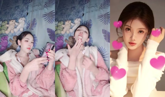 Bexinh08122k Bigo Live — Oct 26, 2026, 9:57 PM