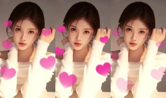 Bexinh08122k Bigo Live — Oct 26, 2026, 10:50 PM