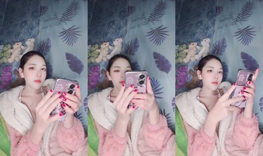 Bexinh08122k Bigo Live — Oct 27, 2026, 8:59 AM