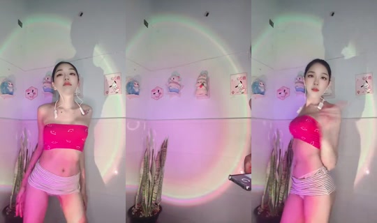Bexinh08122k Bigo Live — Oct 27, 2026, 7:27 PM