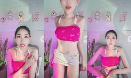 Bexinh08122k Bigo Live — Oct 27, 2026, 11:08 PM