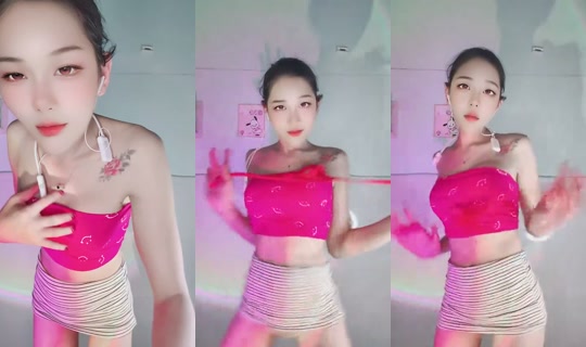 Bexinh08122k Bigo Live — Oct 28, 2026, 2:57 AM