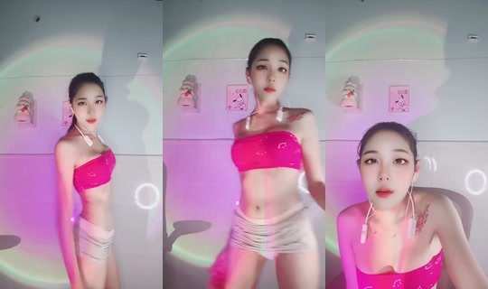 Bexinh08122k Bigo Live — Oct 28, 2026, 9:31 AM