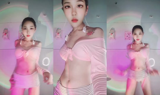 Bexinh08122k Bigo Live — Oct 28, 2026, 6:50 PM