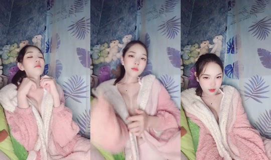 Bexinh08122k Bigo Live — Oct 29, 2026, 3:03 PM