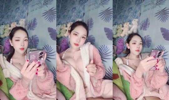 Bexinh08122k Bigo Live — Oct 29, 2026, 5:00 PM
