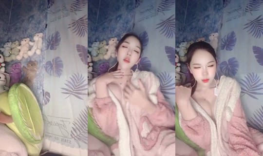 Bexinh08122k Bigo Live — Oct 29, 2026, 9:29 PM