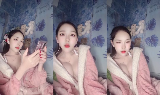 Bexinh08122k Bigo Live — Oct 29, 2026, 11:15 PM