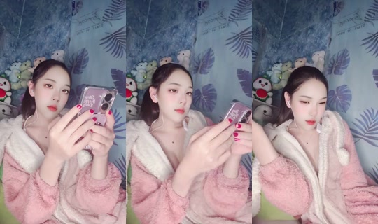 Bexinh08122k Bigo Live — Oct 30, 2026, 1:24 AM