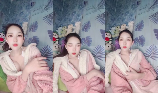 Bexinh08122k Bigo Live — Oct 30, 2026, 2:07 AM