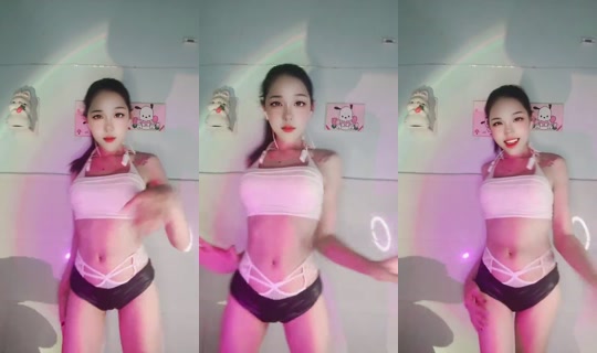 Bexinh08122k Bigo Live — Oct 30, 2026, 7:57 AM