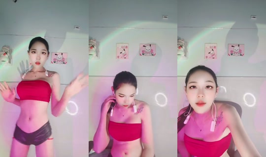 Bexinh08122k Bigo Live — Oct 31, 2026, 12:30 AM