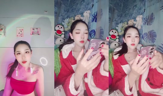 Bexinh08122k Bigo Live — Oct 31, 2026, 1:15 AM