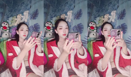 Bexinh08122k Bigo Live — Oct 31, 2026, 2:29 AM