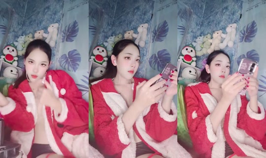 Bexinh08122k Bigo Live — Oct 31, 2026, 2:45 AM