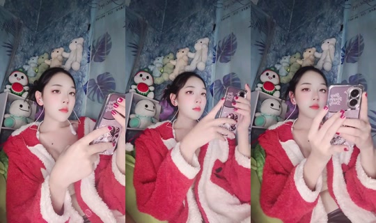Bexinh08122k Bigo Live — Oct 31, 2026, 6:44 AM